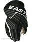 Easton Stealth 55S Hockey Gloves Sr 2012